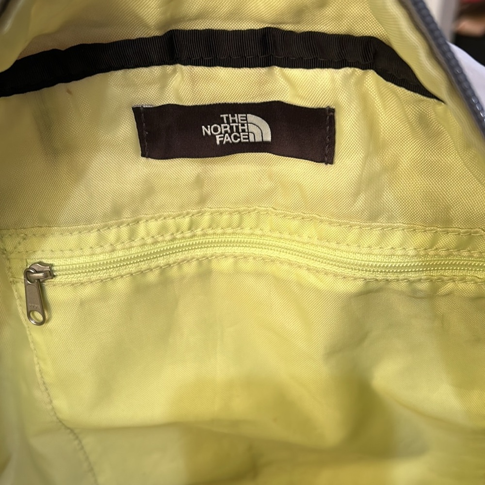 The North Face Tye Dye Duffel - Picture 14 of 16